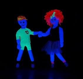 Entre ferias, ilustración y conciertos: qué propone Córdoba en el fin de semana largo