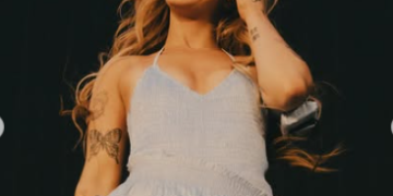 El fuego que sigue escribiéndose: Ángela y Lolita Torres, dos generaciones en expansión