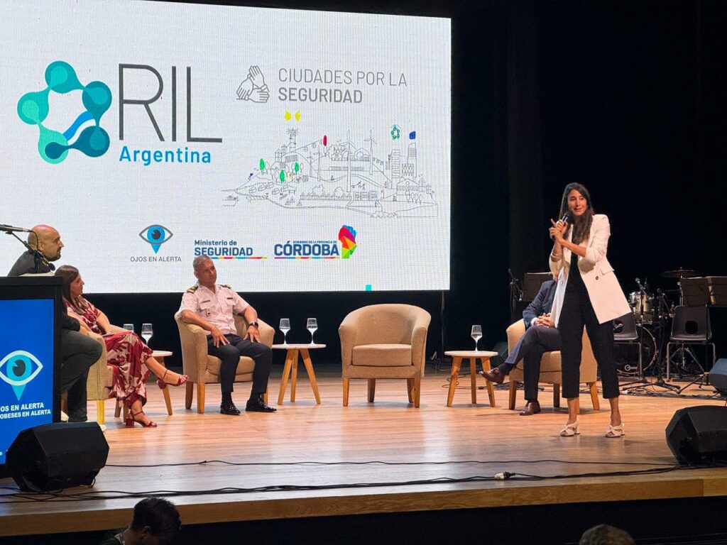 aniversario cordobeses en alerta