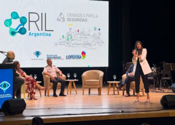 aniversario cordobeses en alerta