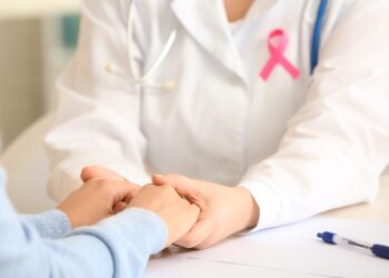 Cáncer de mama: Córdoba lanza un proyecto pionero