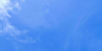 Cielo despejado y calor moderado: así estará el miércoles en Córdoba Cielo despejado y calor moderado: así estará el miércoles en Córdoba