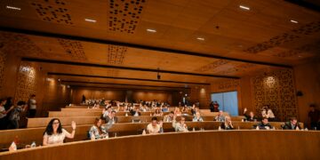 El Concejo Deliberante avaló el Presupuesto Municipal 2026