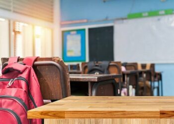 El Gobierno impulsa la Ley de Libertad Educativa y desata el debate