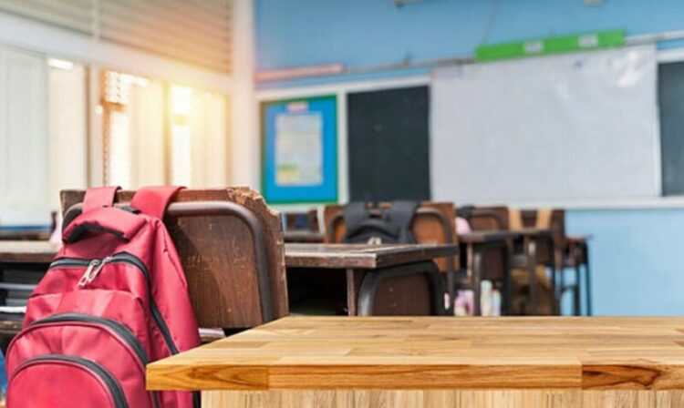 El Gobierno impulsa la Ley de Libertad Educativa y desata el debate El presidente Javier Milei abandona anticipadamente Oslo y retorna al país en medio de cambios imprevistos en la agenda y la expectativa por la posible llegada de María Corina Machado a la ceremonia.