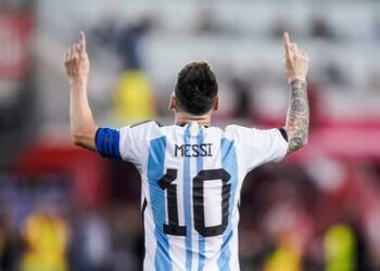 Las coincidencias que reavivan la fe argentina rumbo al Mundial 2026