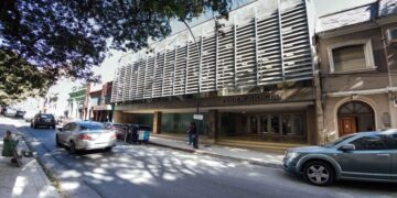 Declaran “inadmisible” una acción de amparo en contra de la reforma previsional