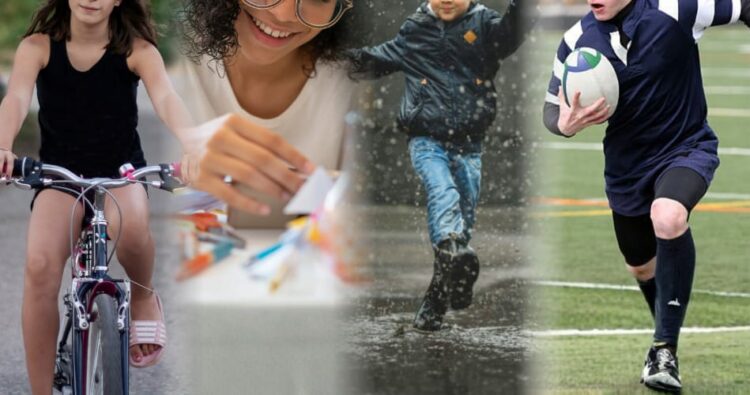 El Registro Único de Adopciones convoca a familias de todo el país que puedan acompañarlos en su desarrollo emocional y educativo.