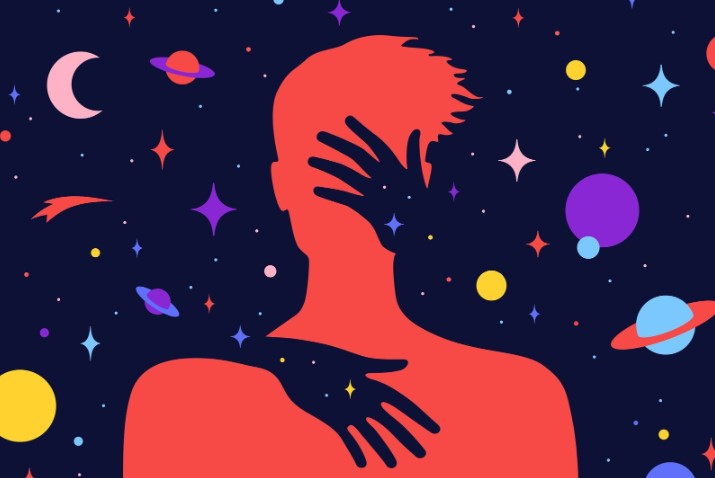 ¡¡Socorro!! Amores breves y vínculos frágiles