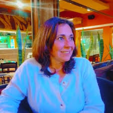 ¡¡Socorro!! Amores breves y vínculos frágiles