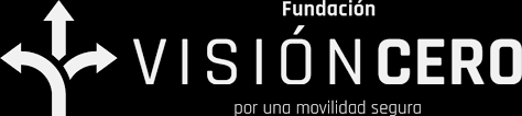 “Necesitamos una revolución en materia de prevención de siniestros viales”