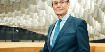 Revocaron el procesamiento de Oscar González por enriquecimiento y lavado Revocaron el procesamiento de Oscar González por enriquecimiento y lavado