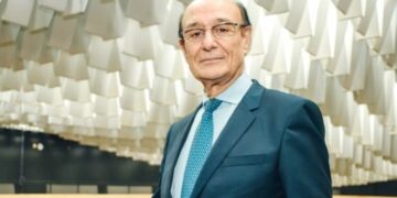 Revocaron el procesamiento de Oscar González por enriquecimiento y lavado Revocaron el procesamiento de Oscar González por enriquecimiento y lavado