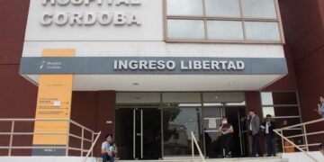 Investigan un brutal ataque a dos mujeres que fueron rociadas con combustible y prendidas fuego