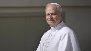 León XIV renovó su llamado de Navidad y pidió 24 horas de paz en el mundo