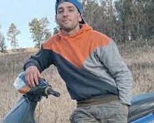 Hallaron sin vida a un joven que era buscado desde Nochebuena