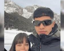 Una argentina fue atacada a puñaladas por su pareja en Italia y permanece internada Una argentina fue atacada a puñaladas por su pareja en Italia y permanece internada