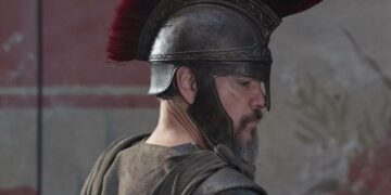 Christopher Nolan estrena el trailer de La Odisea: la técnica detrás de su impresionante definición