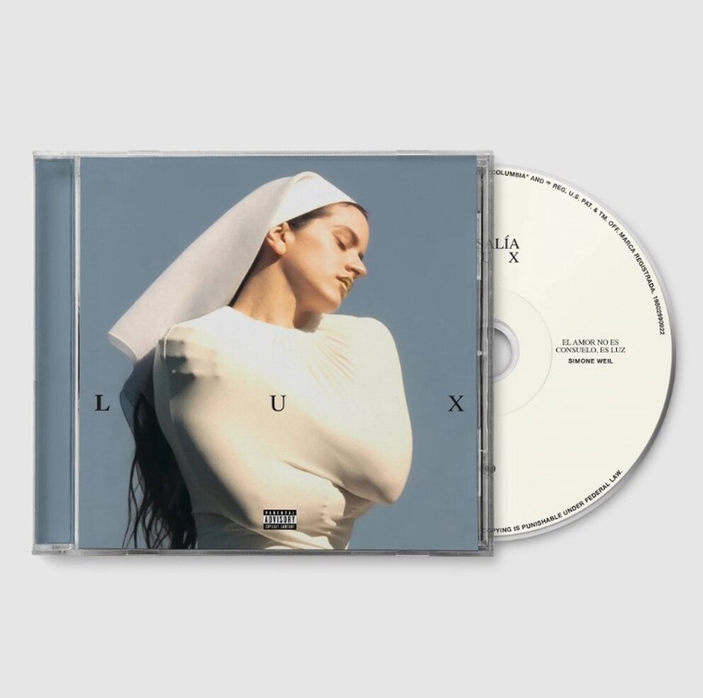 Entre ferias, ilustración y conciertos: qué propone Córdoba en el fin de semana largo