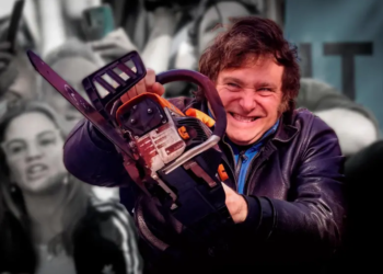 Caen jubilaciones, universidades y prestaciones sociales