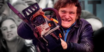 Caen jubilaciones, universidades y prestaciones sociales