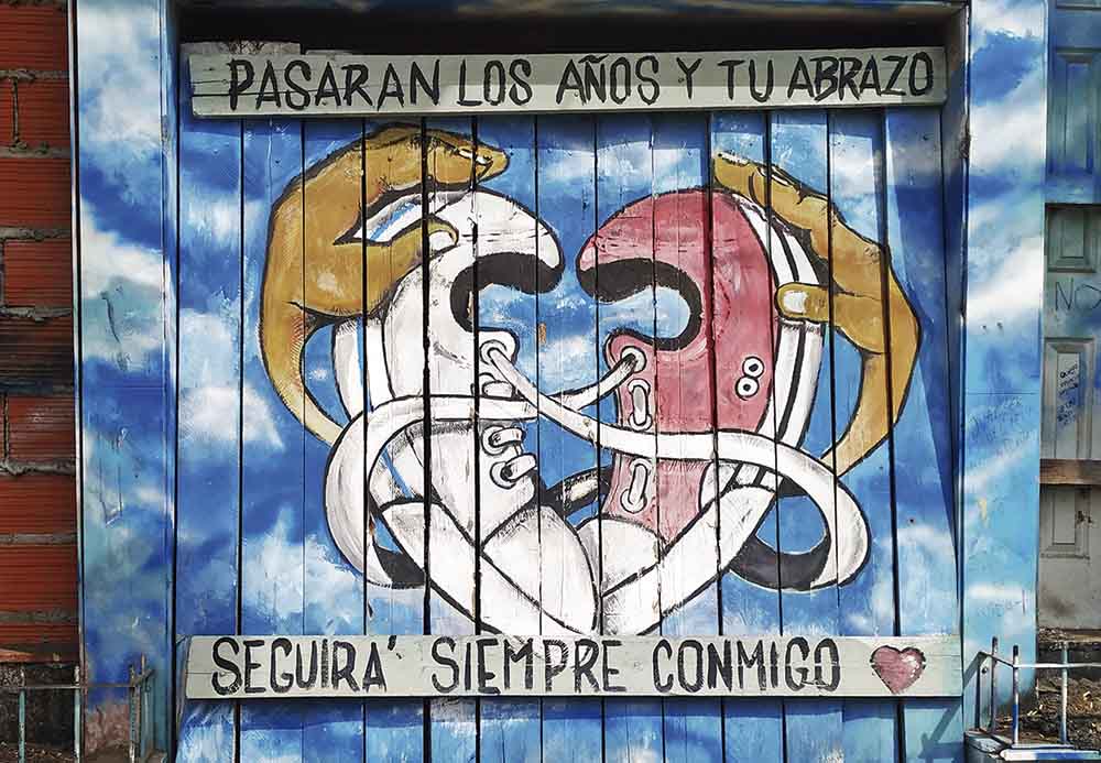 Cromañón: la noche que cambió para siempre a los recitales en vivo en la Argentina