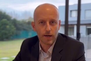 “Necesitamos una revolución en materia de prevención de siniestros viales”