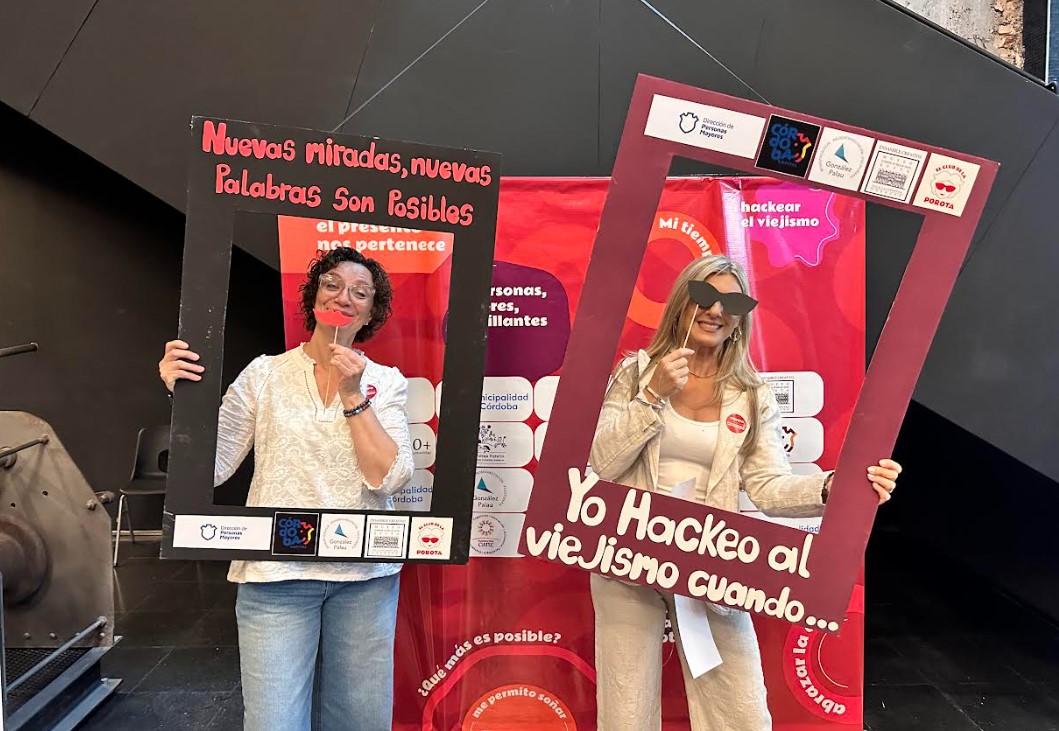 Transiciones y una membresía que nace de la comunidad Transiciones y una membresía que nace de la comunidad