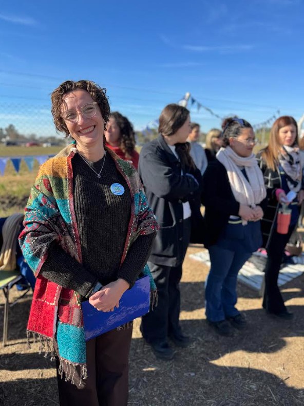 Transiciones y una membresía que nace de la comunidad Transiciones y una membresía que nace de la comunidad