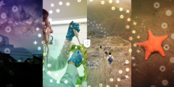 La UNC cerró 2025 con más divulgación, mayor alcance y fuerte compromiso con la ciencia pública