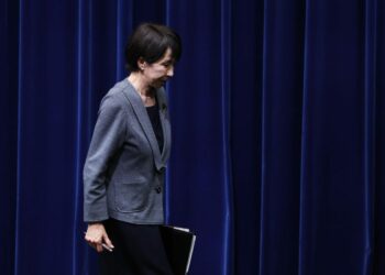 Tensión en el Parlamento japonés por la postura del Gobierno sobre Taiwán