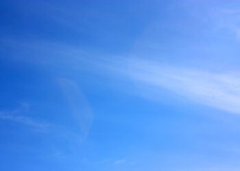 Córdoba espera un jueves caluroso y con cielo mayormente despejado: la máxima alcanzará los 34°C