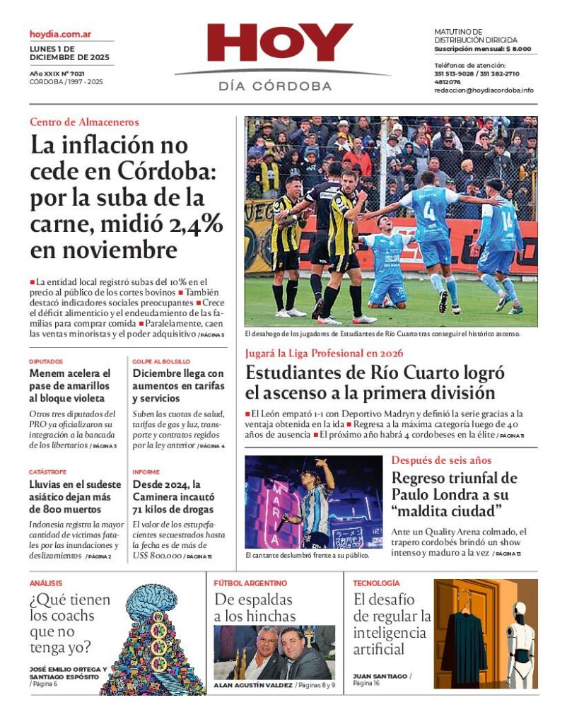 Tapa 01-12-25 Tapa 01-12-25