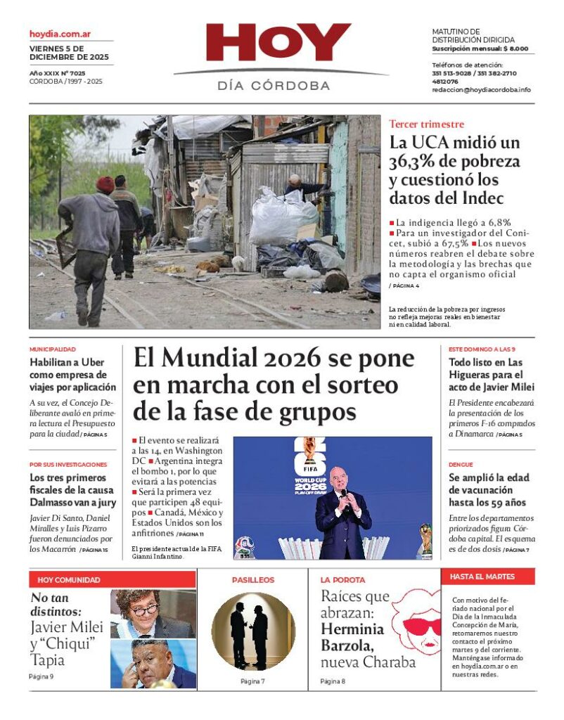 Tapa 08-12-25 Tapa 08-12-25