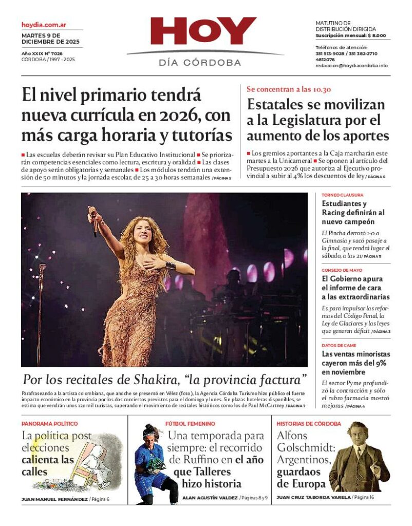 Tapa 09-12-25 Tapa 09-12-25