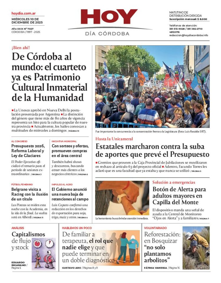 Tapa 10-12-25