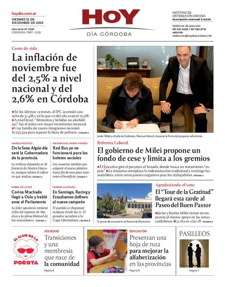 Tapa 12-12-25