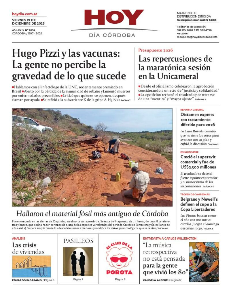 Tapa 19-12-25 Tapa 19-12-25