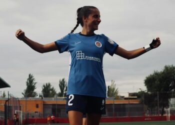 Selección Argentina