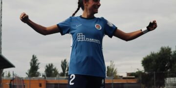 Selección Argentina