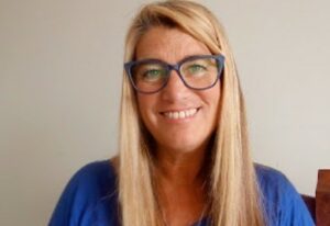 Volver a estar presentes: Reseteo Digital para estas vacaciones Reseteo digital