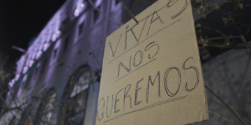 Antes de cumplirse la primera semana de 2026, se registraron dos femicidios en la provincia de Córdoba.