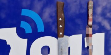 Agredió a su pareja, amenazó con incendiar la vivienda y quedó detenido