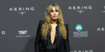 Miley Cyrus confirmó que prepara un festejo especial por los 20 años de Hannah Montana