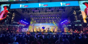 Desde Jesús María anuncian que la información se conocerá en las próximas horas