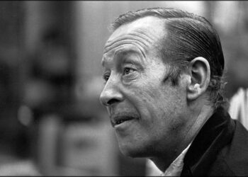 100 años de Goyeneche: la cumbre con Troilo que une tres miradas del tango