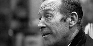 A 100 años de Goyeneche: la cumbre con Troilo que une tres miradas del tango