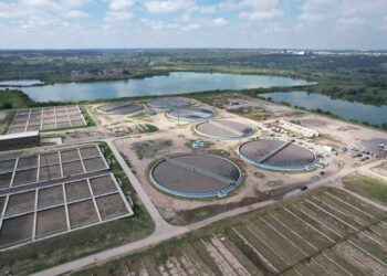 A fines de 2025, la iniciativa fue reconocida con el Premio SACHA, que distingue proyectos destacados de sostenibilidad en América Latina.