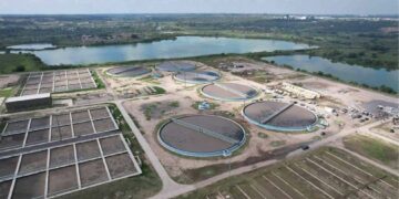 Córdoba cuenta con una planta que genera energía a partir de residuos cloacales A fines de 2025, la iniciativa fue reconocida con el Premio SACHA, que distingue proyectos destacados de sostenibilidad en América Latina.