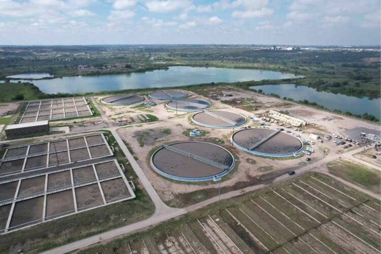 A fines de 2025, la iniciativa fue reconocida con el Premio SACHA, que distingue proyectos destacados de sostenibilidad en América Latina.